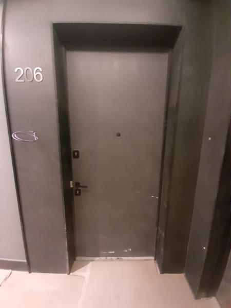 Входные двери неман — фото 4